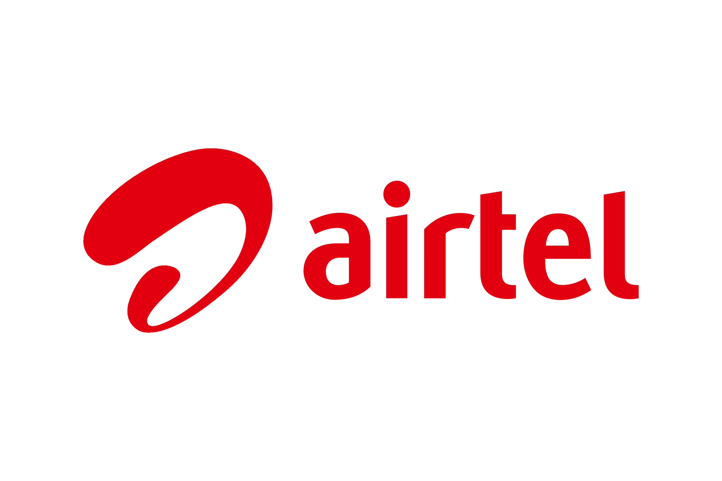 Principal Sponsor