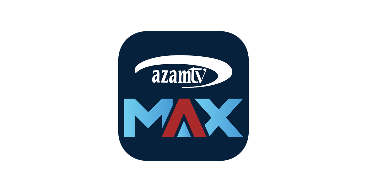 Azam
