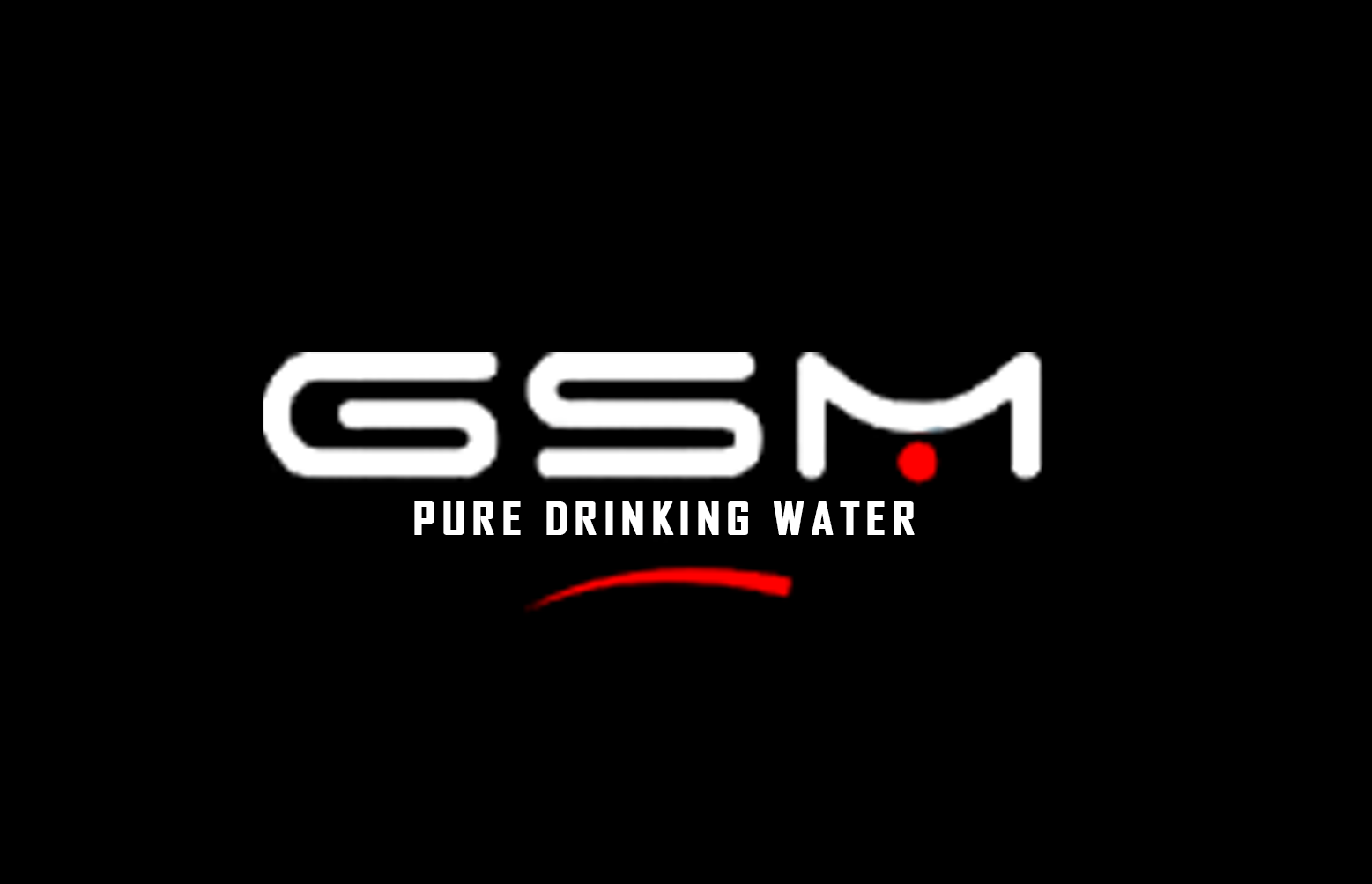 GSM