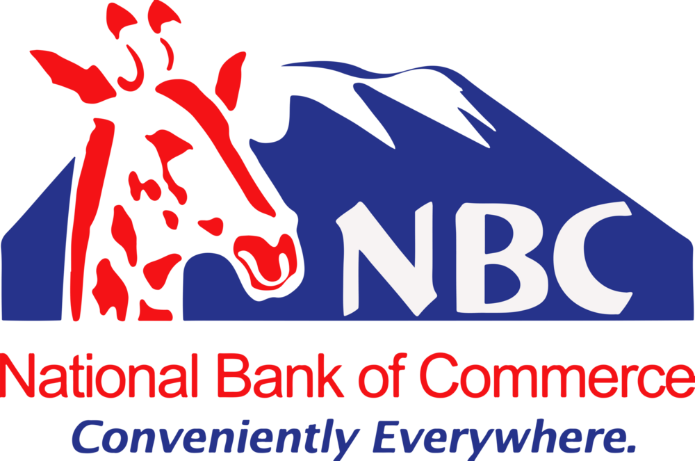 NBC