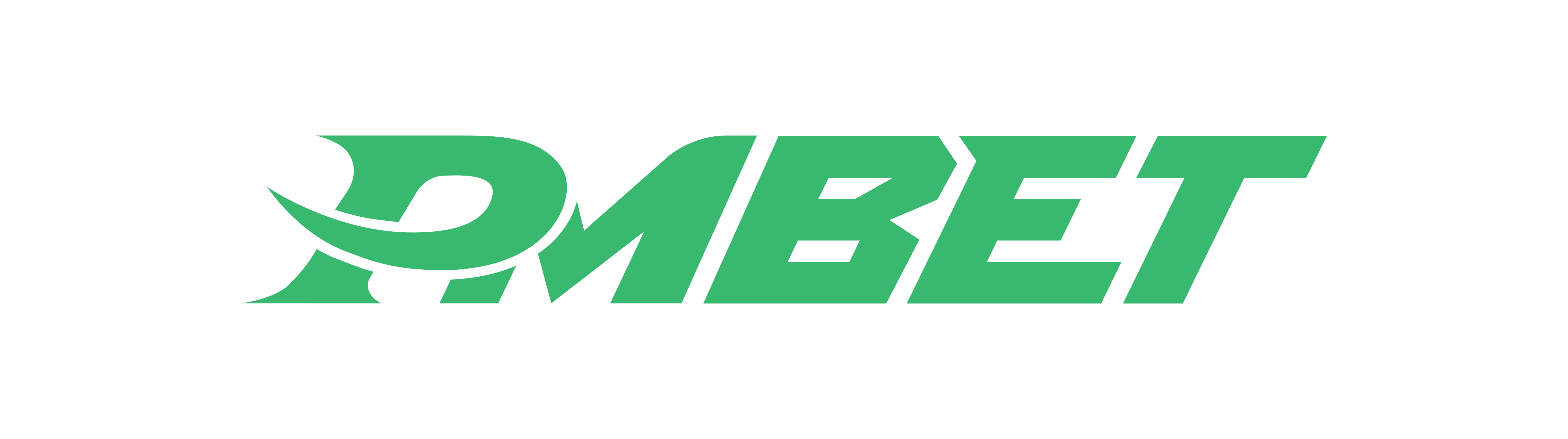 PM Bet